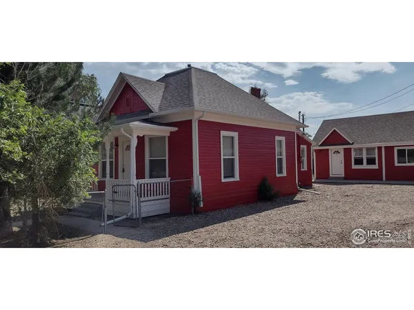 $949,000 | 401-407 11th Avenue, Greeley, CO 80631