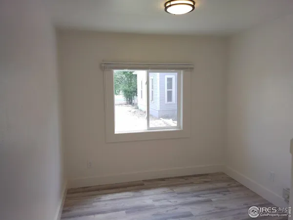 $949,000 | 401-407 11th Avenue, Greeley, CO 80631