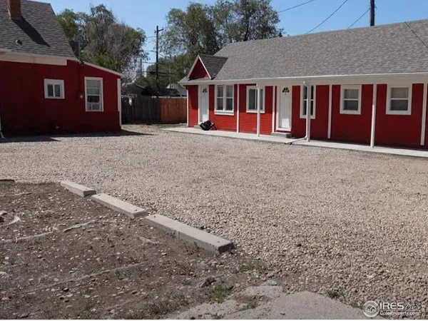 $949,000 | 401-407 11th Avenue, Greeley, CO 80631