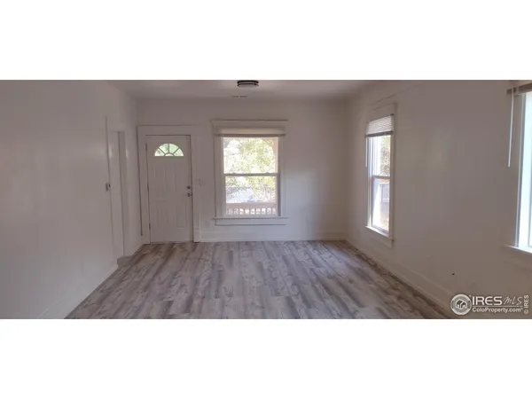 $949,000 | 401-407 11th Avenue, Greeley, CO 80631