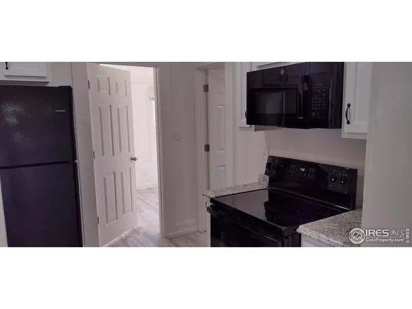 $949,000 | 401-407 11th Avenue, Greeley, CO 80631