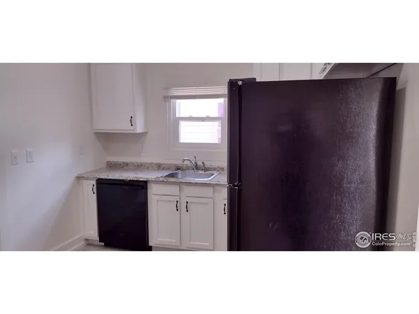 $949,000 | 401-407 11th Avenue, Greeley, CO 80631