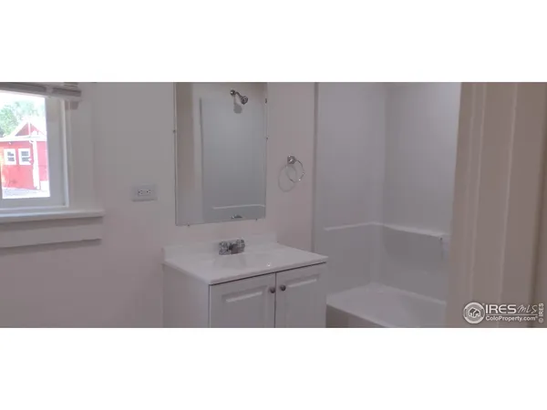 $949,000 | 401-407 11th Avenue, Greeley, CO 80631