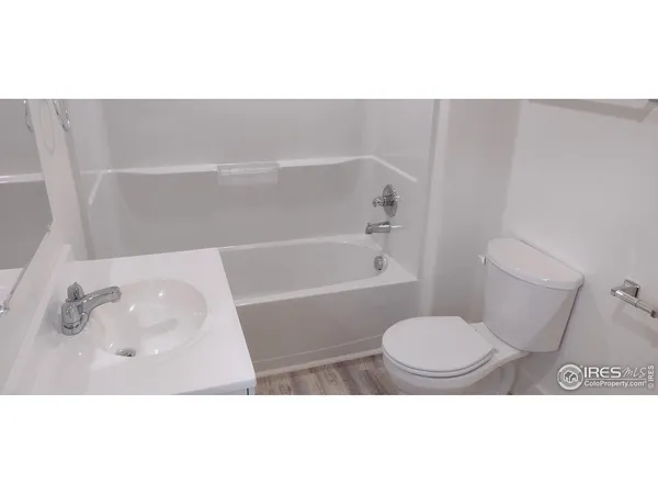 $949,000 | 401-407 11th Avenue, Greeley, CO 80631
