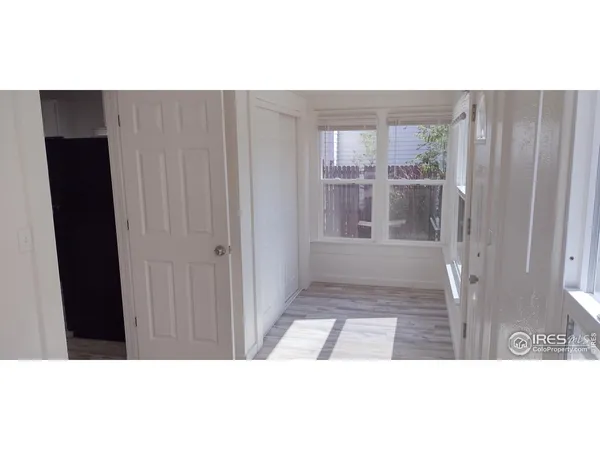 $949,000 | 401-407 11th Avenue, Greeley, CO 80631