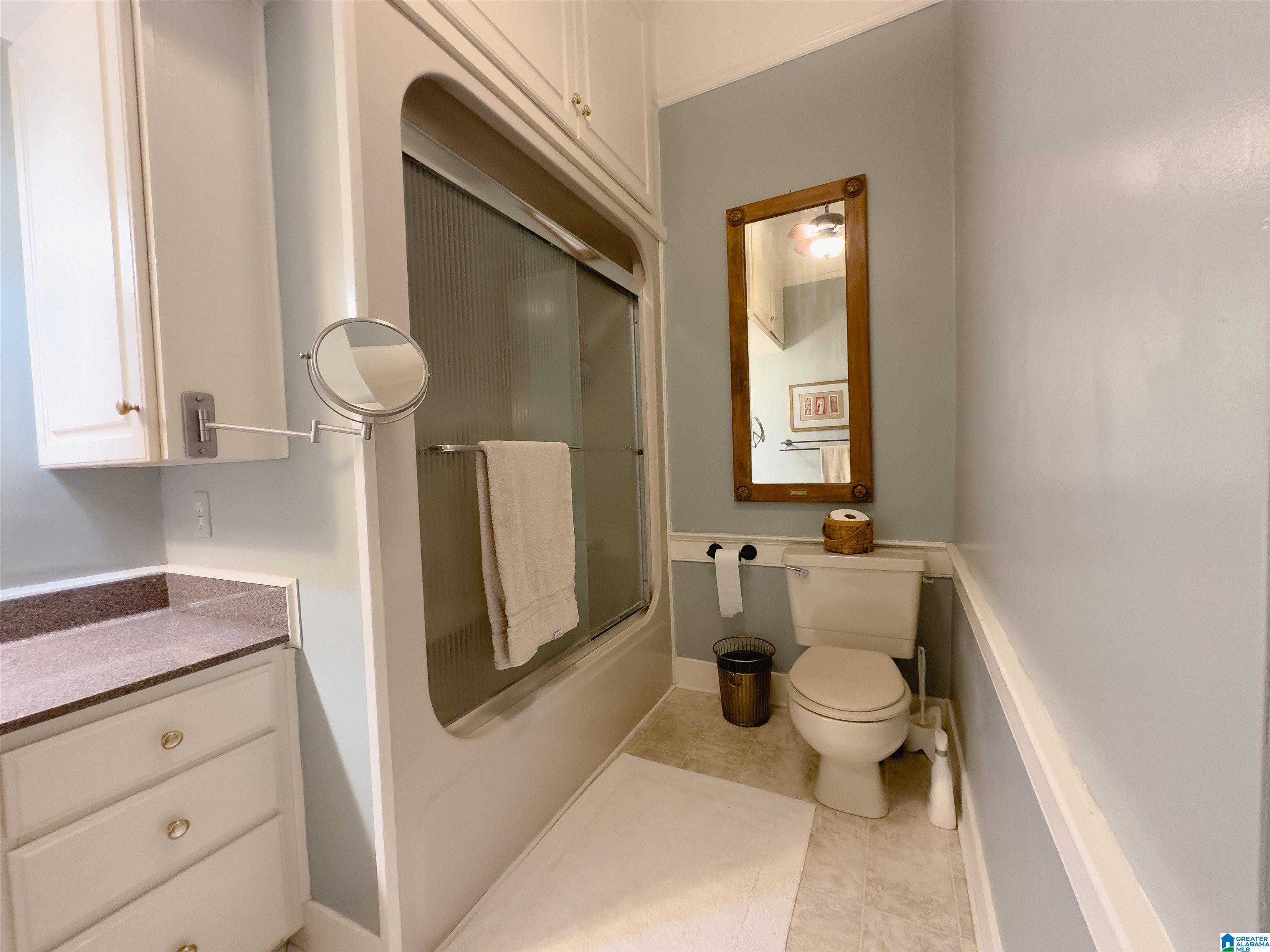 822 Mesopotamia Street Eutaw, AL 35462 - Photo 23 of 47
