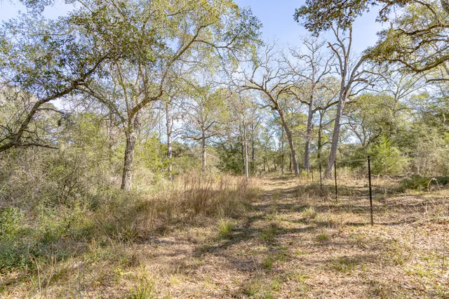 $995,000 | 725 Private Road 1581, Hallettsville, TX 77964