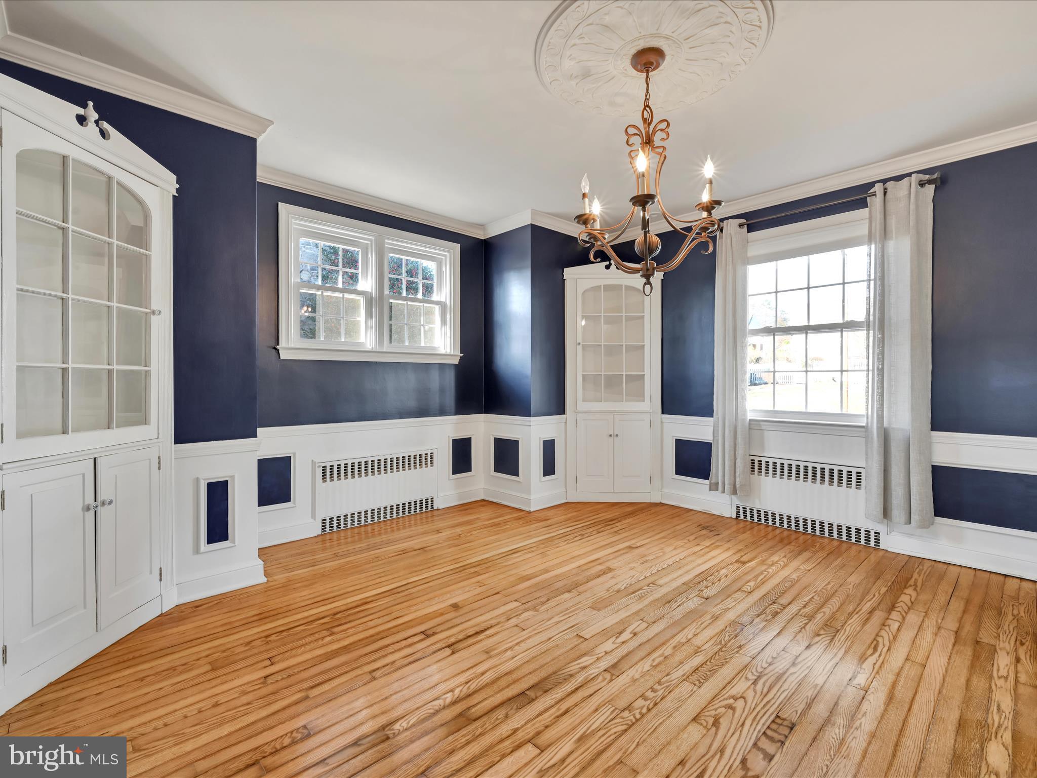 436 Gregg Street Shillington, PA 19607 - Photo 13 of 50 Dining Room