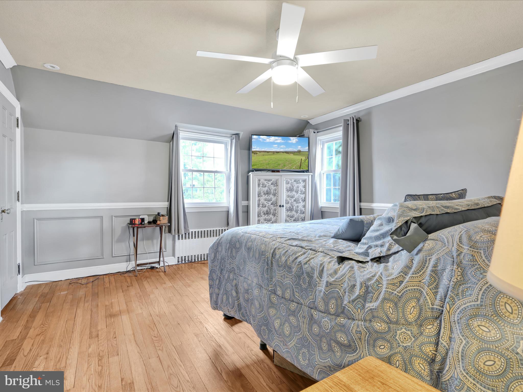 436 Gregg Street Shillington, PA 19607 - Photo 24 of 50 Bedroom