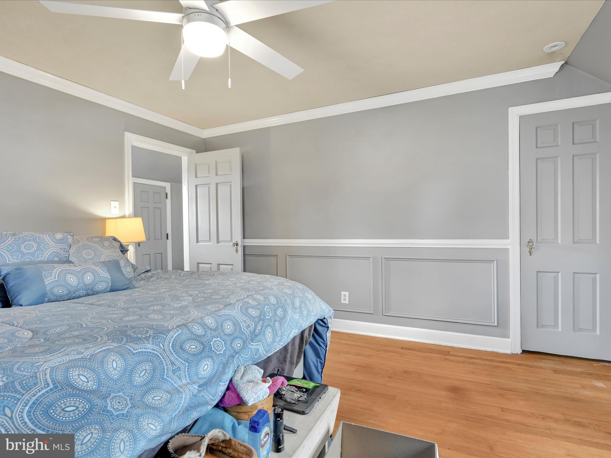 436 Gregg Street Shillington, PA 19607 - Photo 25 of 50 Bedroom