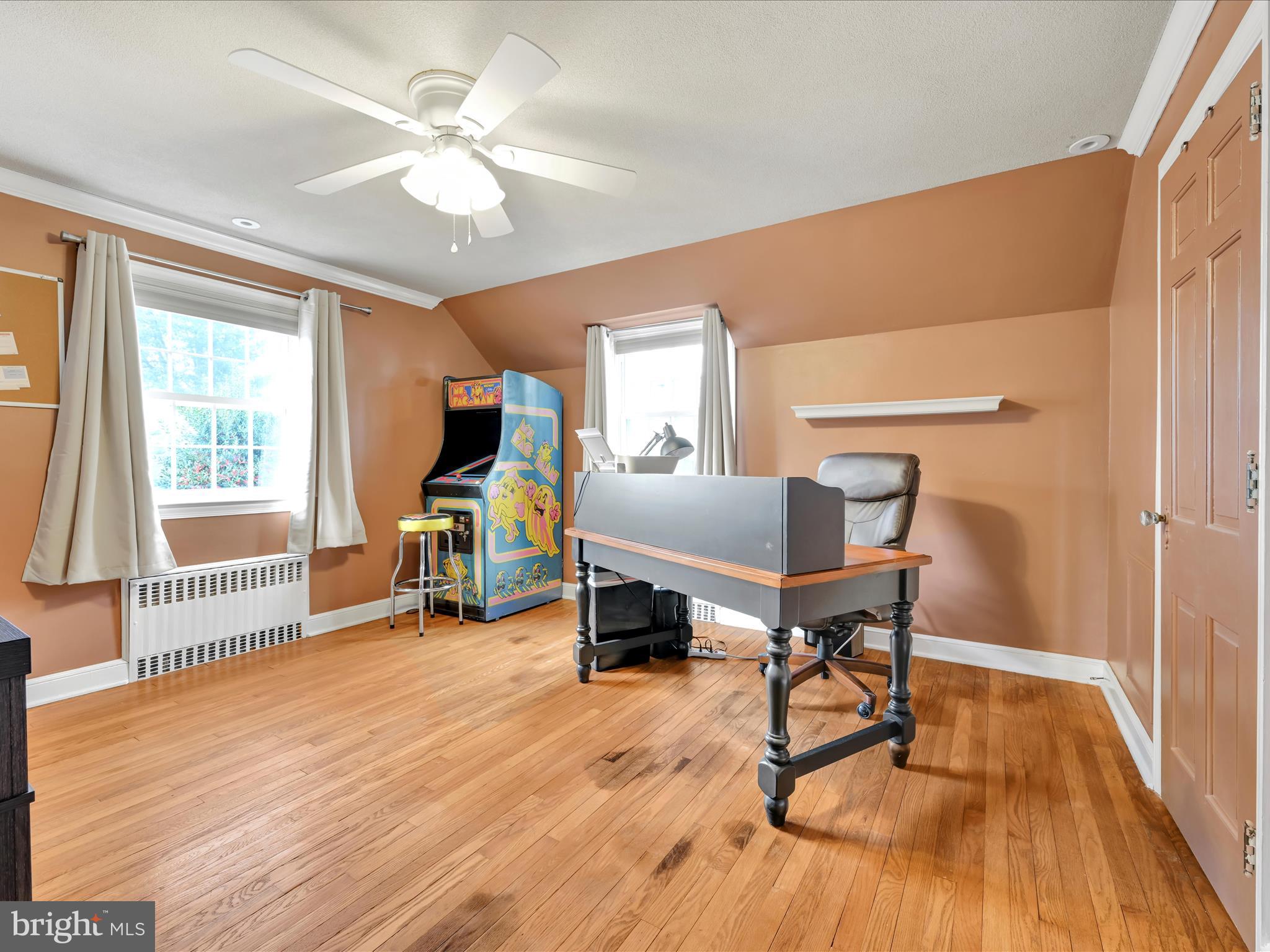 436 Gregg Street Shillington, PA 19607 - Photo 27 of 50 Office/Bedroom