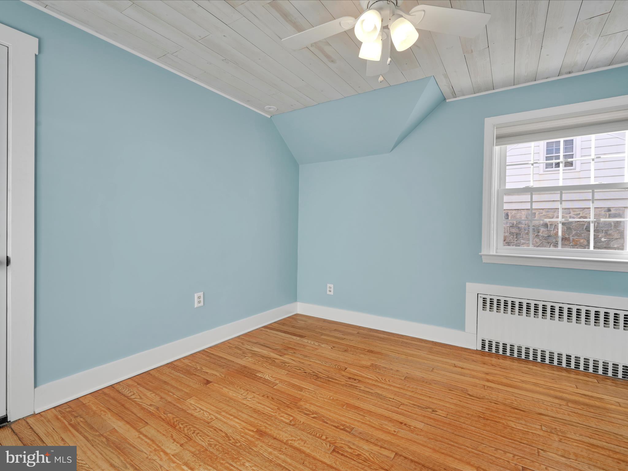 436 Gregg Street Shillington, PA 19607 - Photo 29 of 50 Bedroom