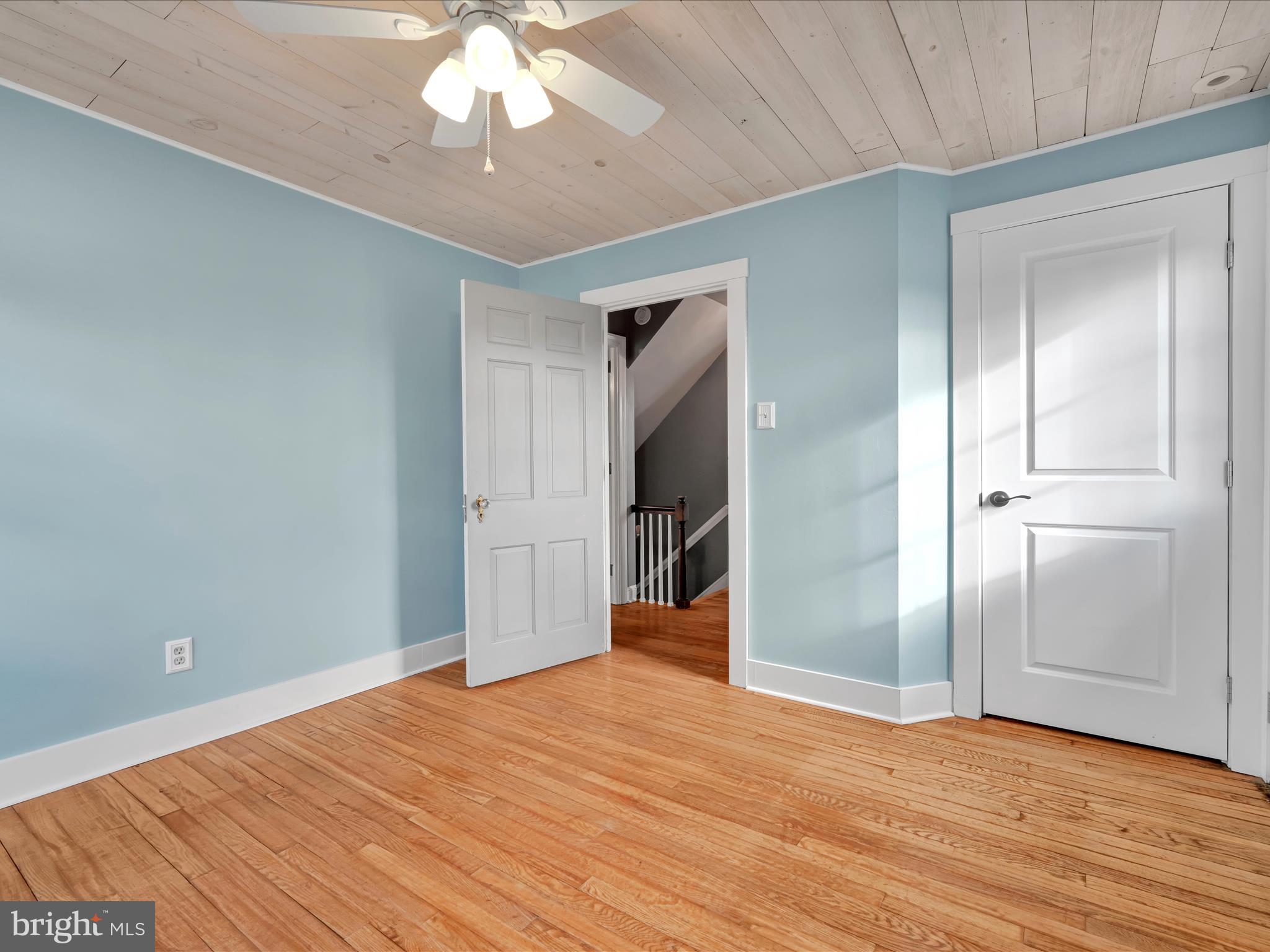 436 Gregg Street Shillington, PA 19607 - Photo 30 of 50 Bedroom