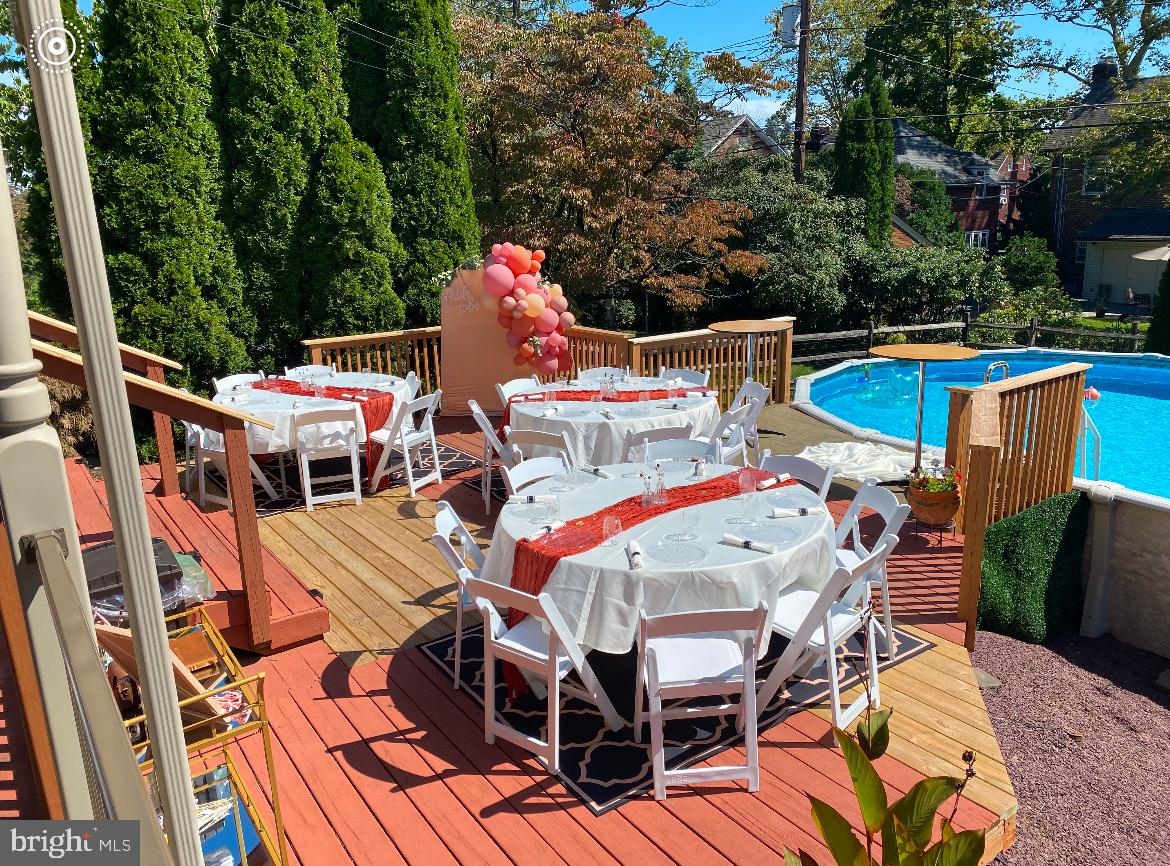 436 Gregg Street Shillington, PA 19607 - Photo 41 of 50 Gallery Image 41