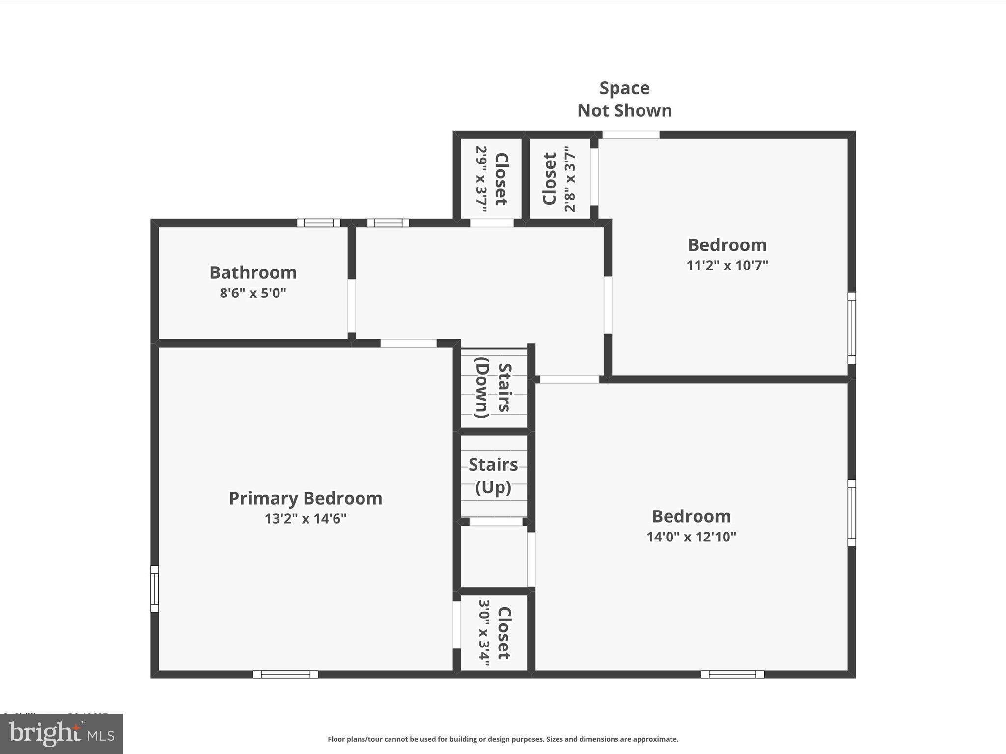436 Gregg Street Shillington, PA 19607 - Photo 45 of 50 2nd Floor