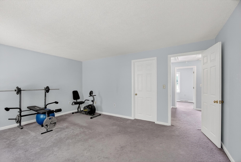 15 Century Way, Unit B125 Gardner, MA 01440 - Photo 24 of 31