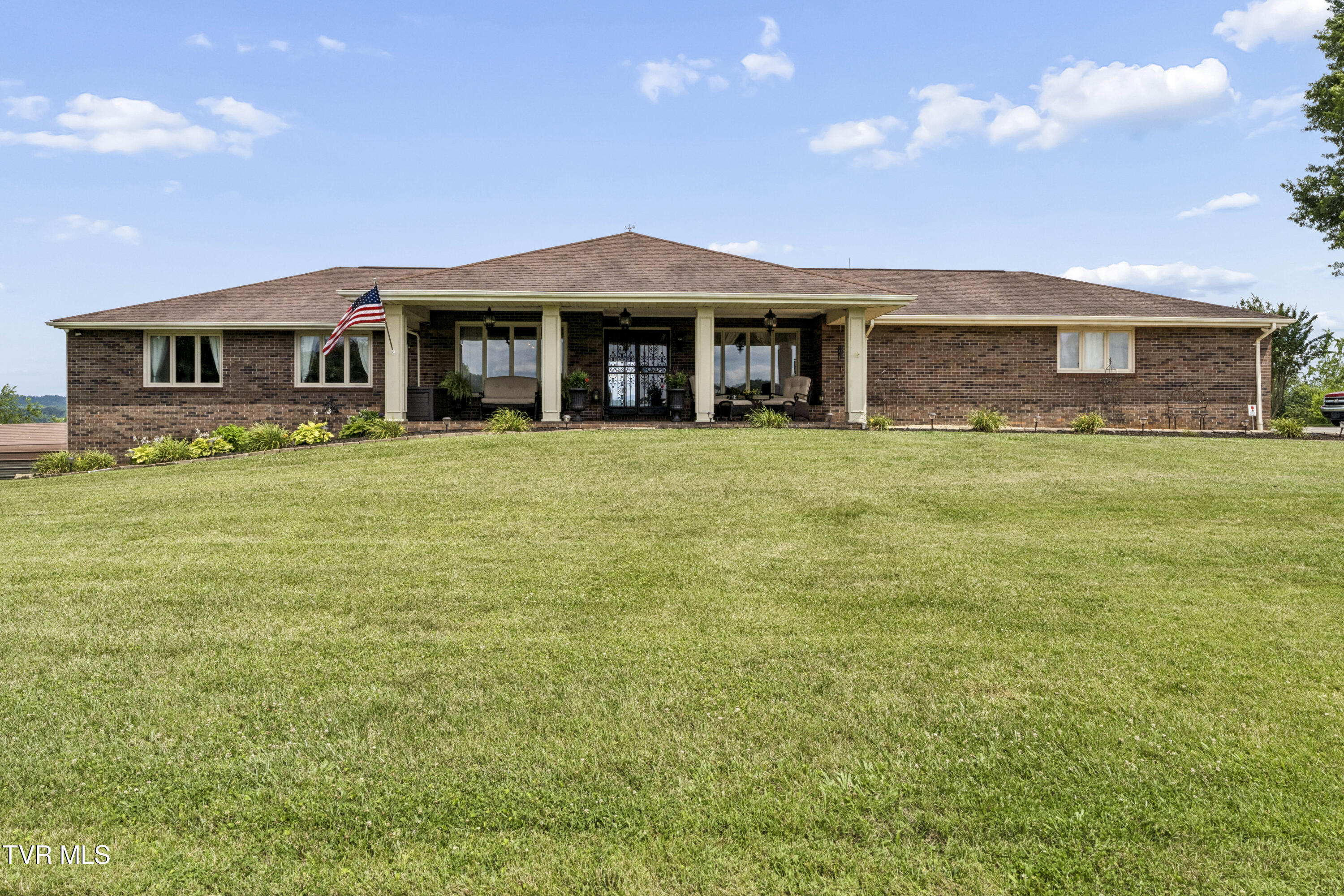 173 D Ward Road Jonesborough, TN 37659 - Photo 1 of 82 DWard-57