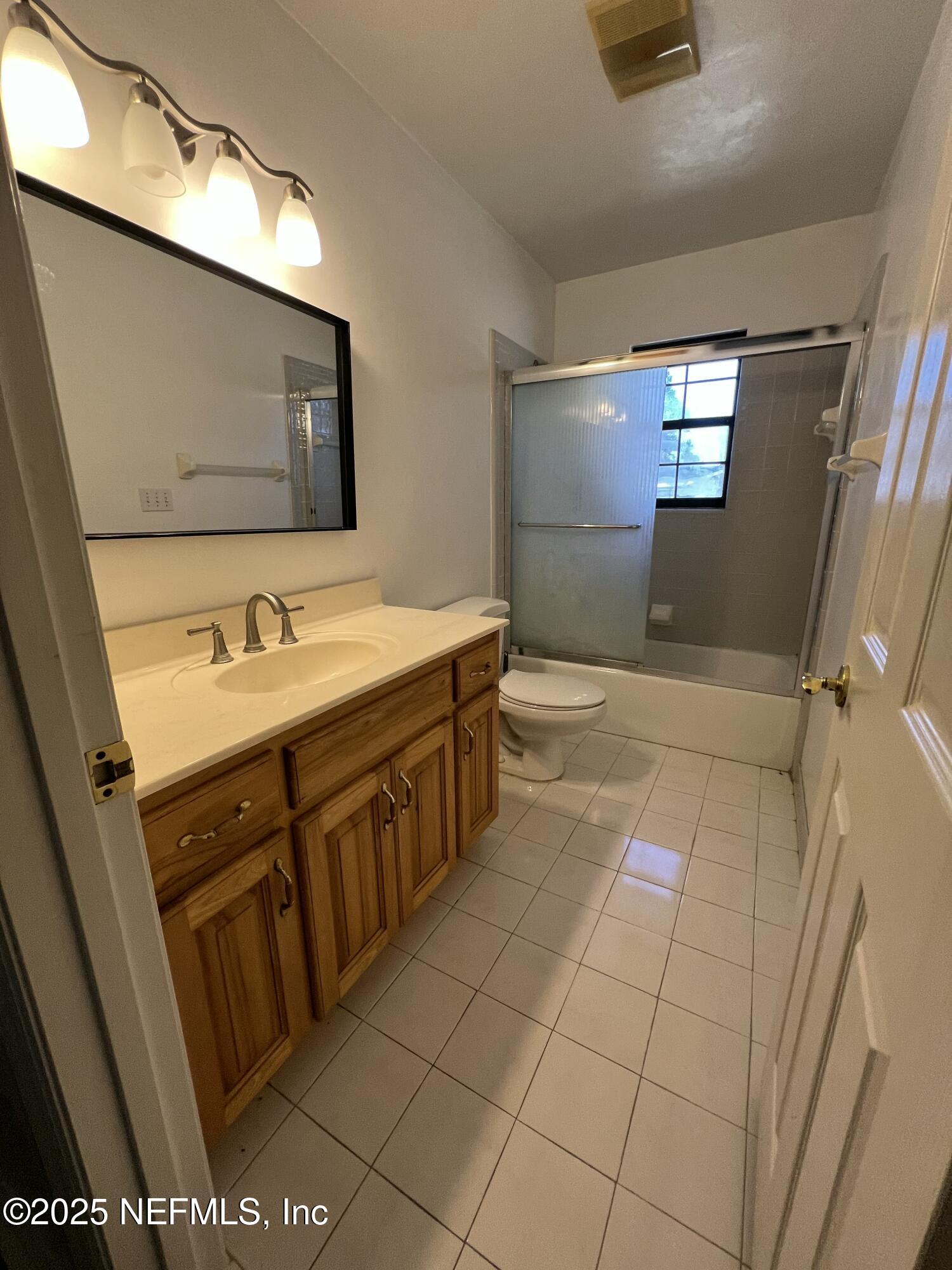 1825 Raiford Road Starke, FL 32091 - Photo 53 of 92 tempImageIwnPCR