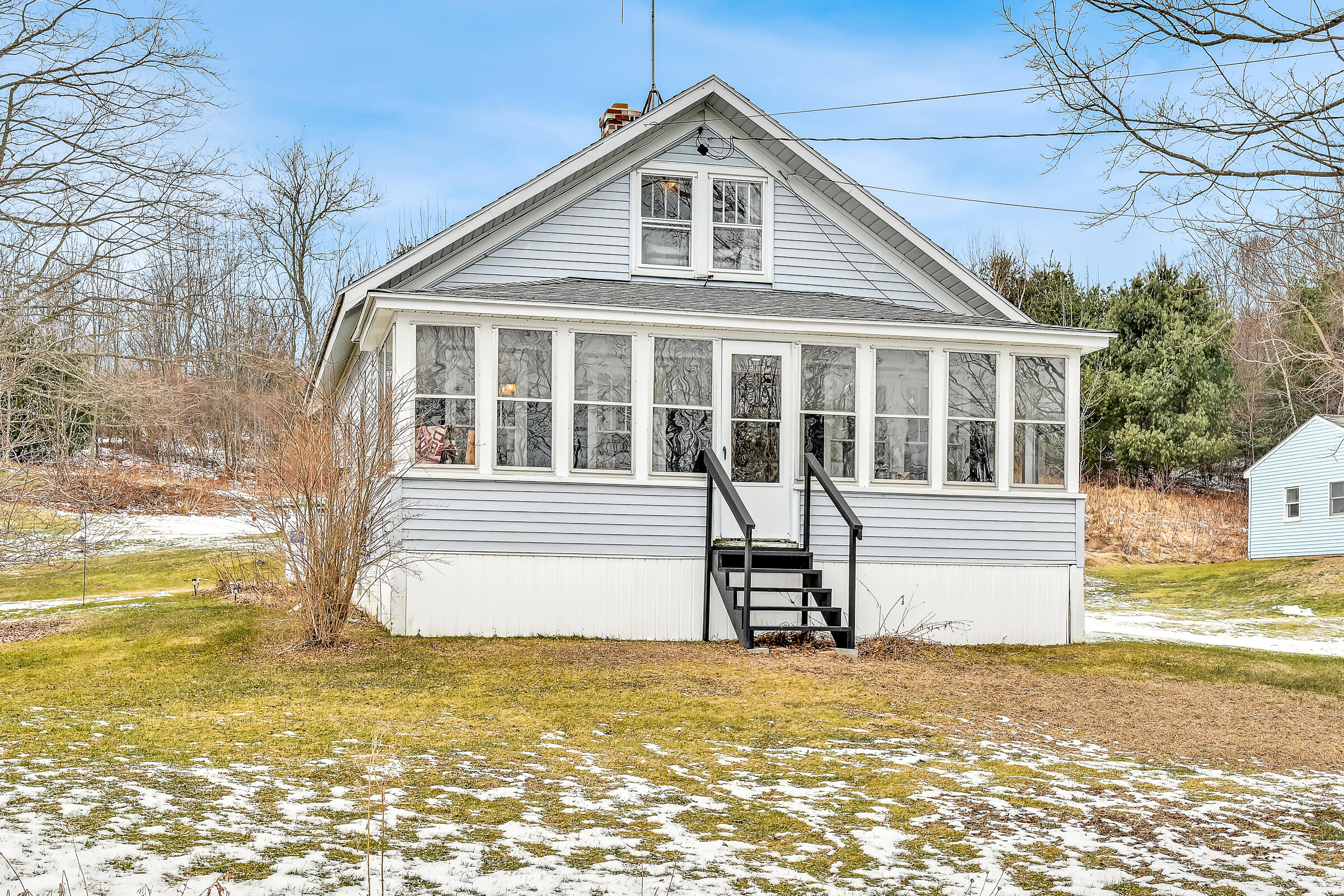 60 Albion Road South China, ME 04358 - Photo 11 of 42 109424gr-103