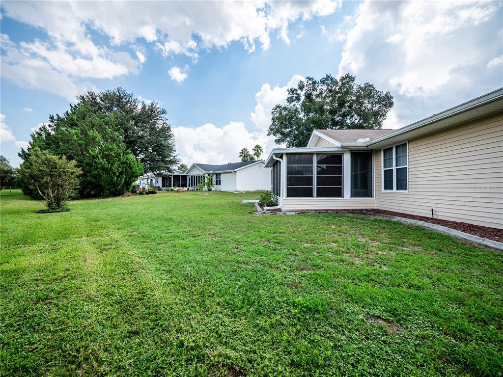 8981 Southwest 116th Place Road Ocala, FL 34481 - Photo 7 of 53 Gallery Image 7