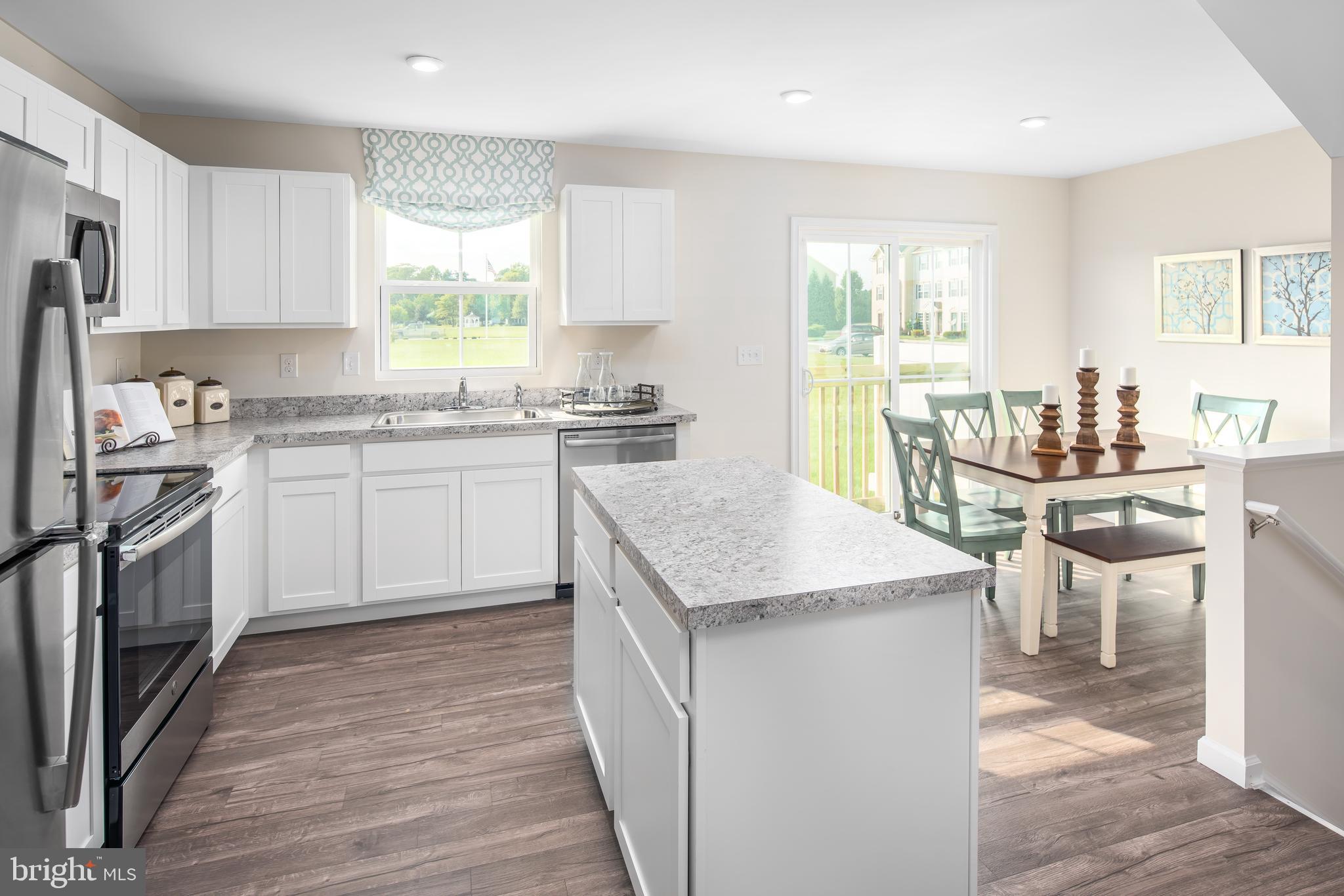 30 Blackgum Road Elkton, MD 21921 - Photo 15 of 21 Gallery Image 15