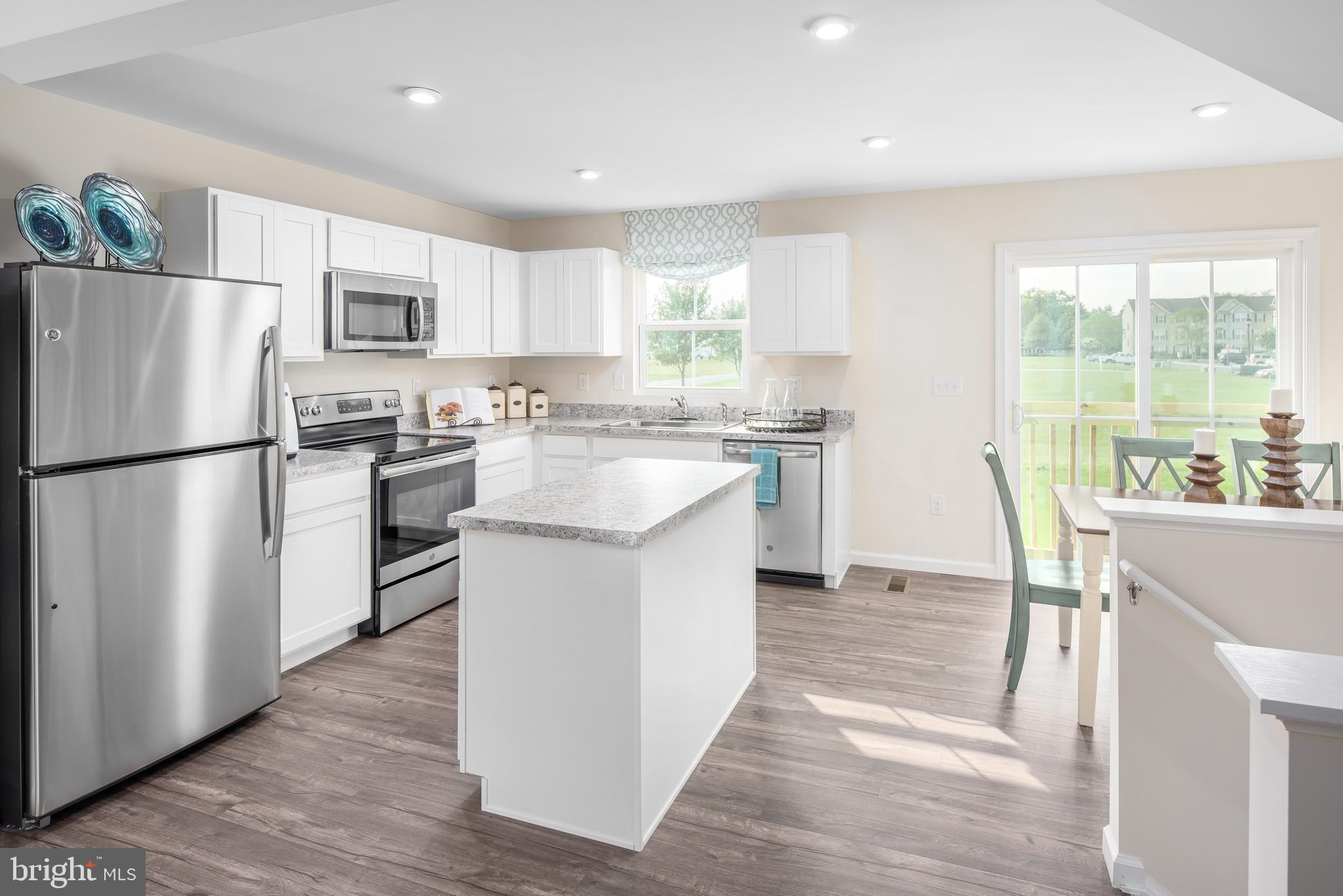 30 Blackgum Road Elkton, MD 21921 - Photo 16 of 21 Gallery Image 16