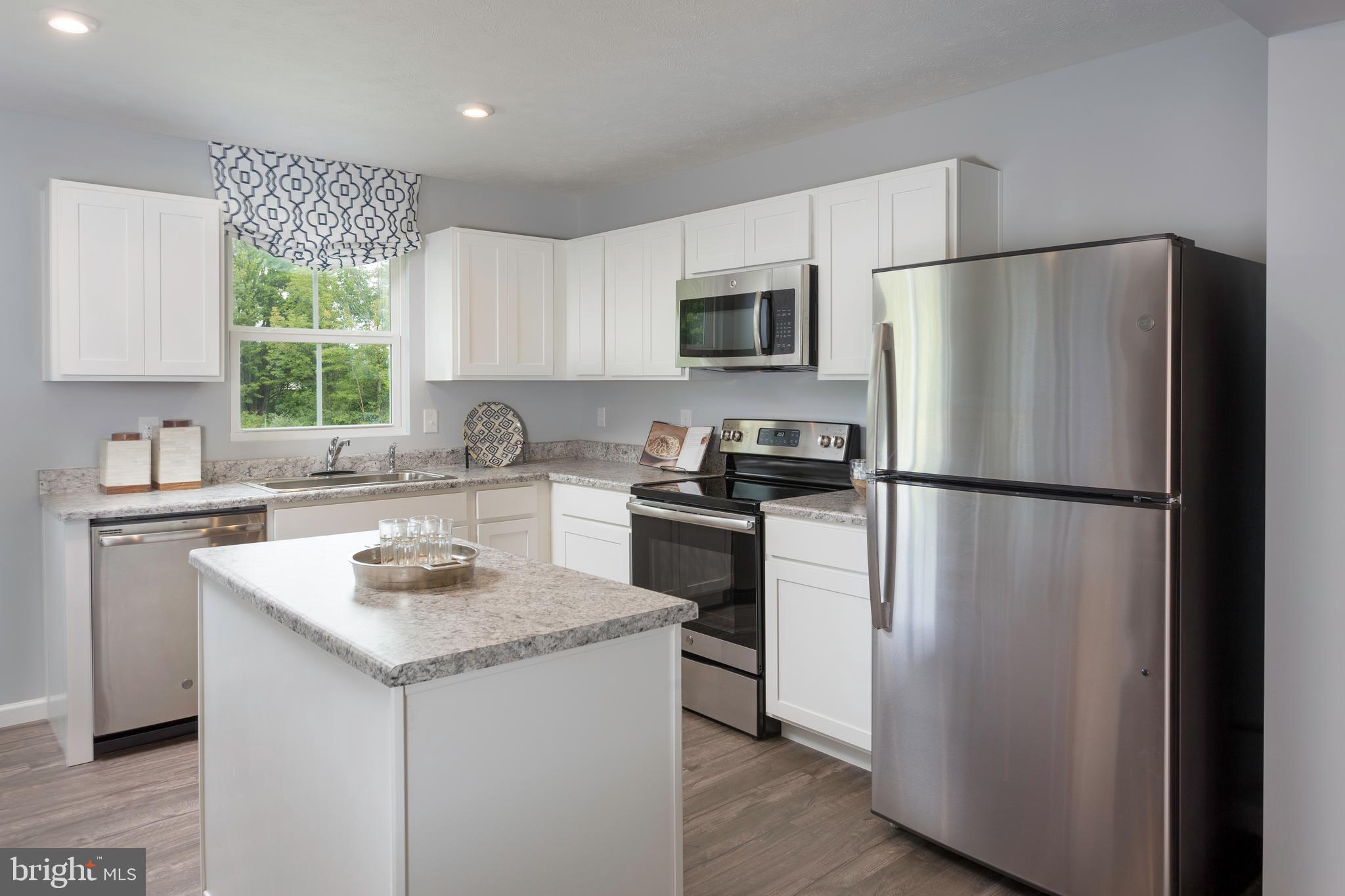 30 Blackgum Road Elkton, MD 21921 - Photo 18 of 21 Gallery Image 18