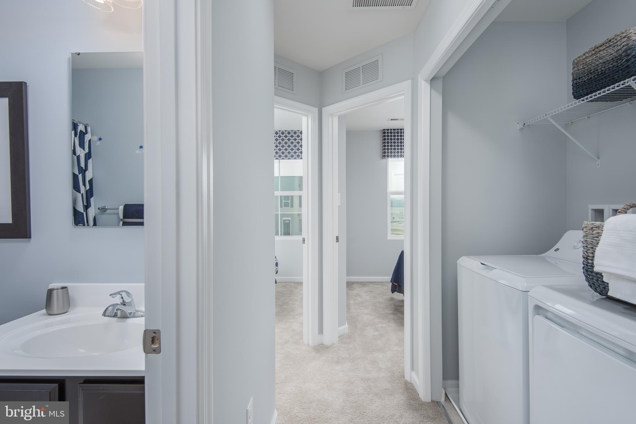 30 Blackgum Road Elkton, MD 21921 - Photo 4 of 21 Gallery Image 4