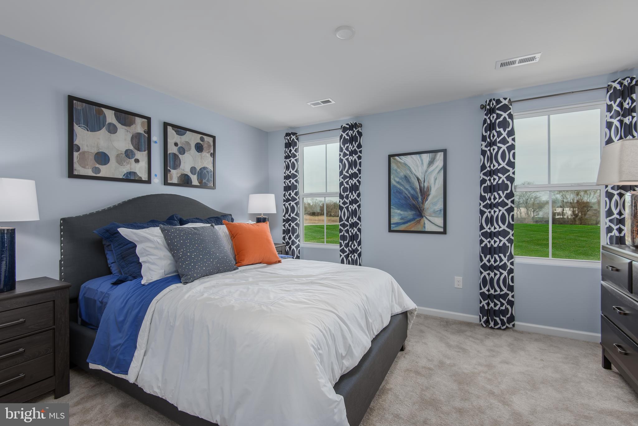 30 Blackgum Road Elkton, MD 21921 - Photo 6 of 21 Gallery Image 6