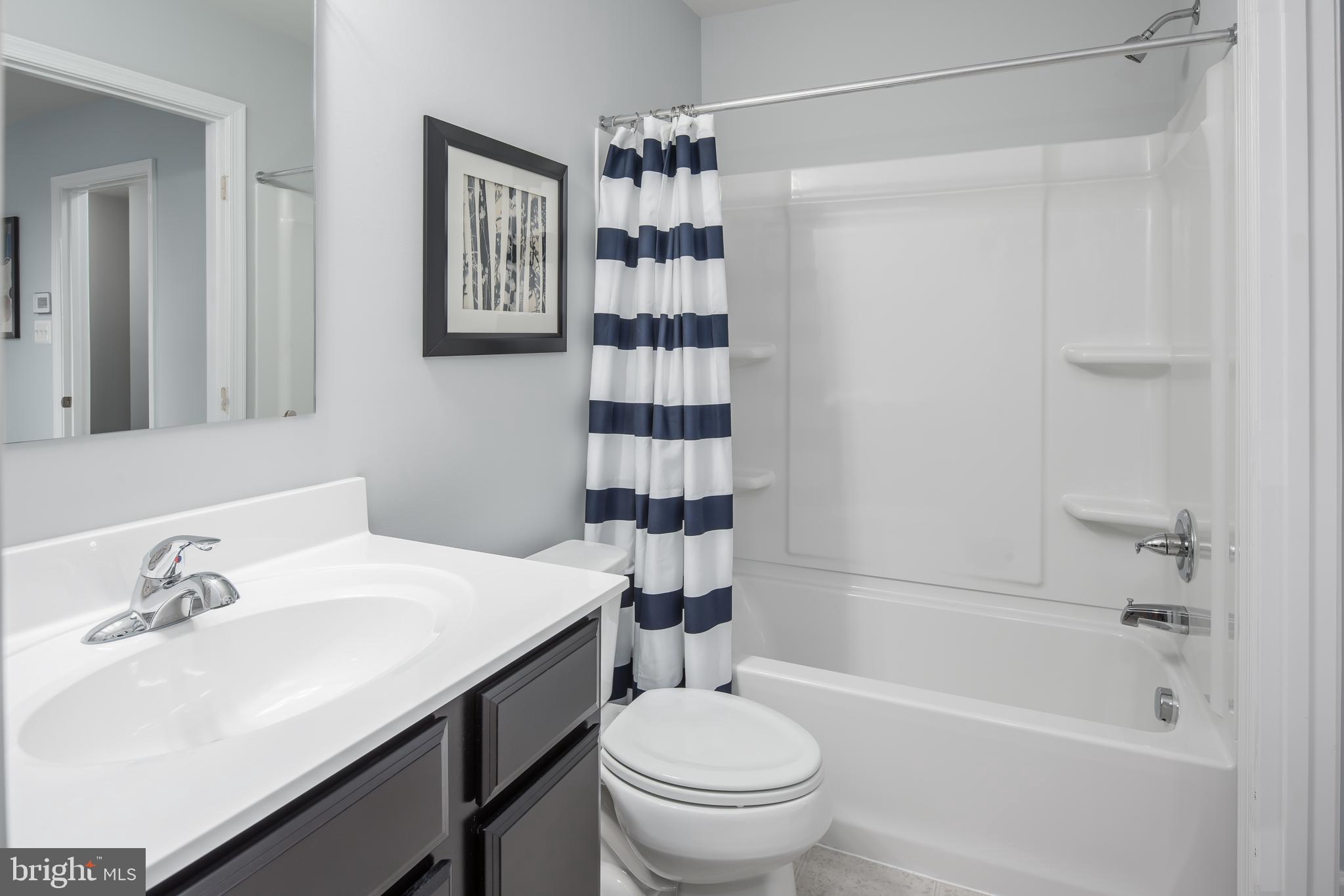 30 Blackgum Road Elkton, MD 21921 - Photo 10 of 21 Gallery Image 10