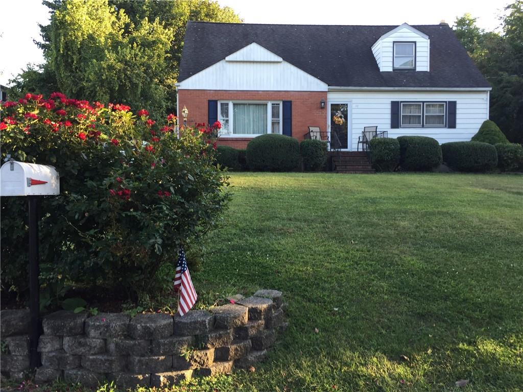 10 Spring Street Stony Point, NY 10980 - Photo 1 of 1 Gallery Image 1
