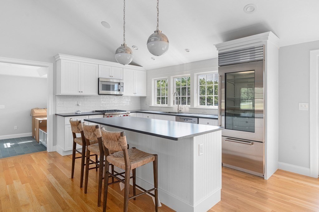 23 Bay State Road Rehoboth, MA 02769 - Photo 21 of 42 Gallery Image 21