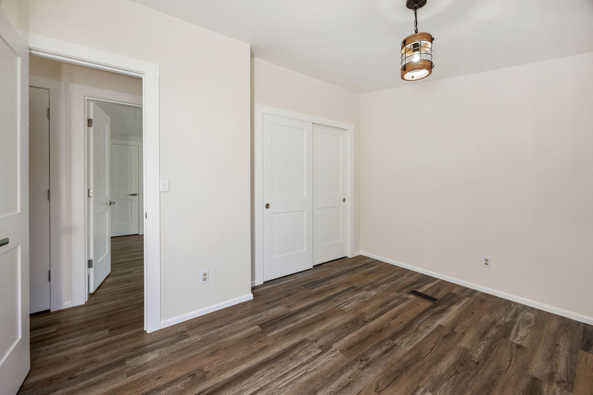 460 Chipley Road Grants Pass, OR 97526 - Photo 31 of 50 Q