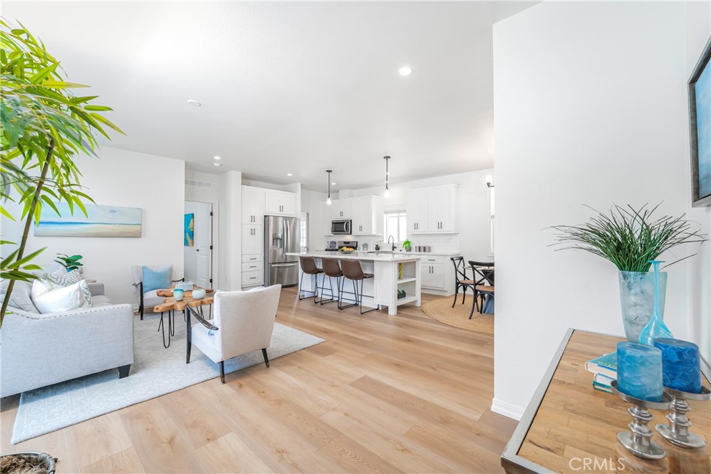 114 Shell Drive San Clemente, CA 92672 - Photo 4 of 34