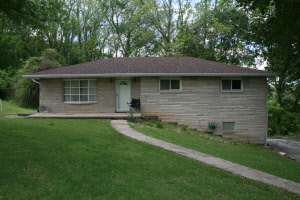 1361 Shawswick Station Road Bedford, IN 47421 - Photo 1 of 17