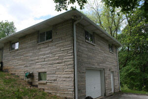1361 Shawswick Station Road Bedford, IN 47421 - Photo 14 of 17