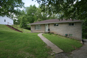 1361 Shawswick Station Road Bedford, IN 47421 - Photo 16 of 17