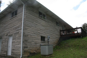 1361 Shawswick Station Road Bedford, IN 47421 - Photo 17 of 17