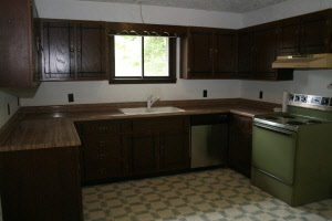 1361 Shawswick Station Road Bedford, IN 47421 - Photo 3 of 17