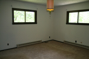 1361 Shawswick Station Road Bedford, IN 47421 - Photo 7 of 17