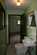 1361 Shawswick Station Road Bedford, IN 47421 - Photo 8 of 17