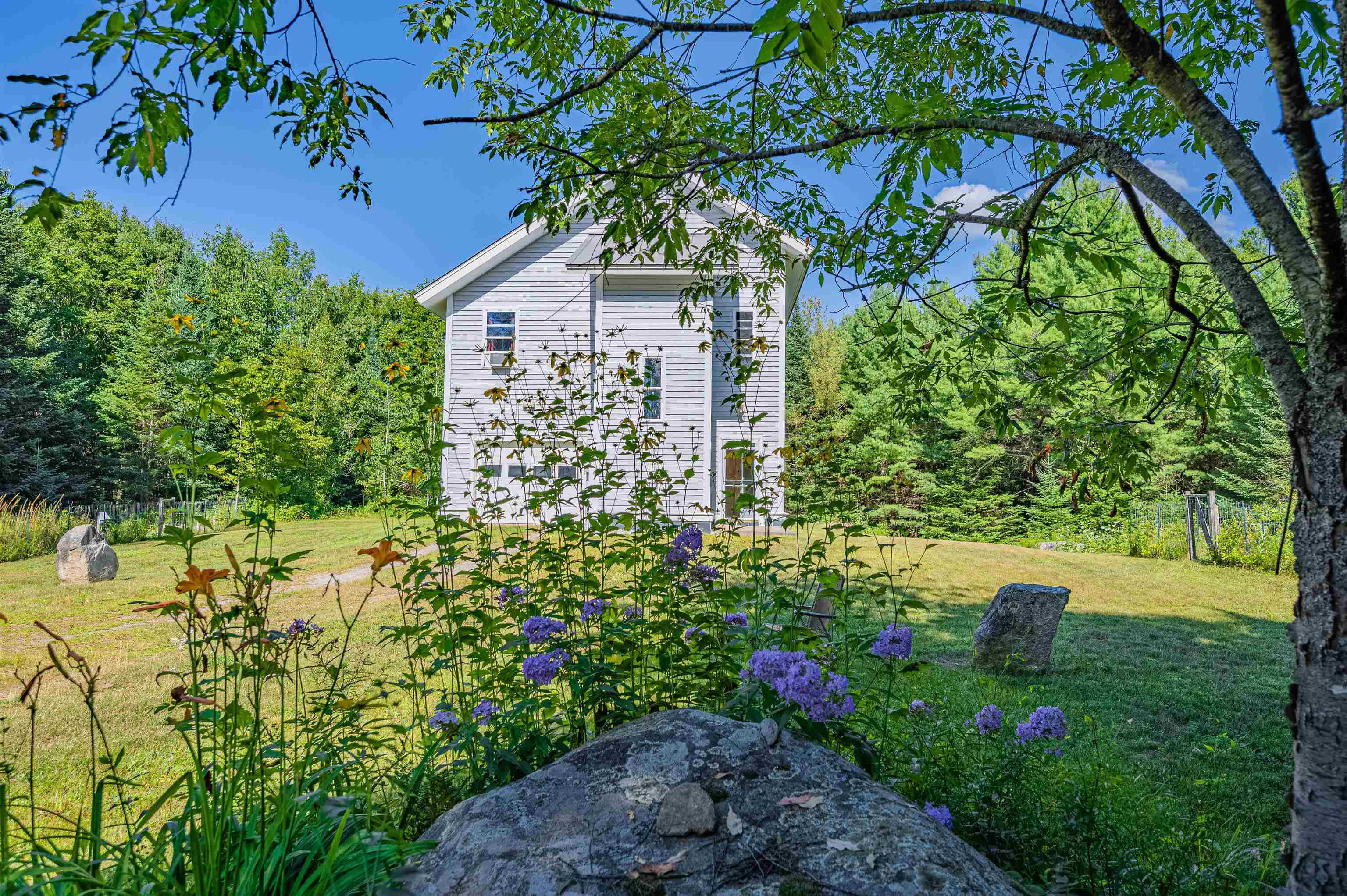 1731 Tower Road Williamstown, VT 05679 - Photo 11 of 37