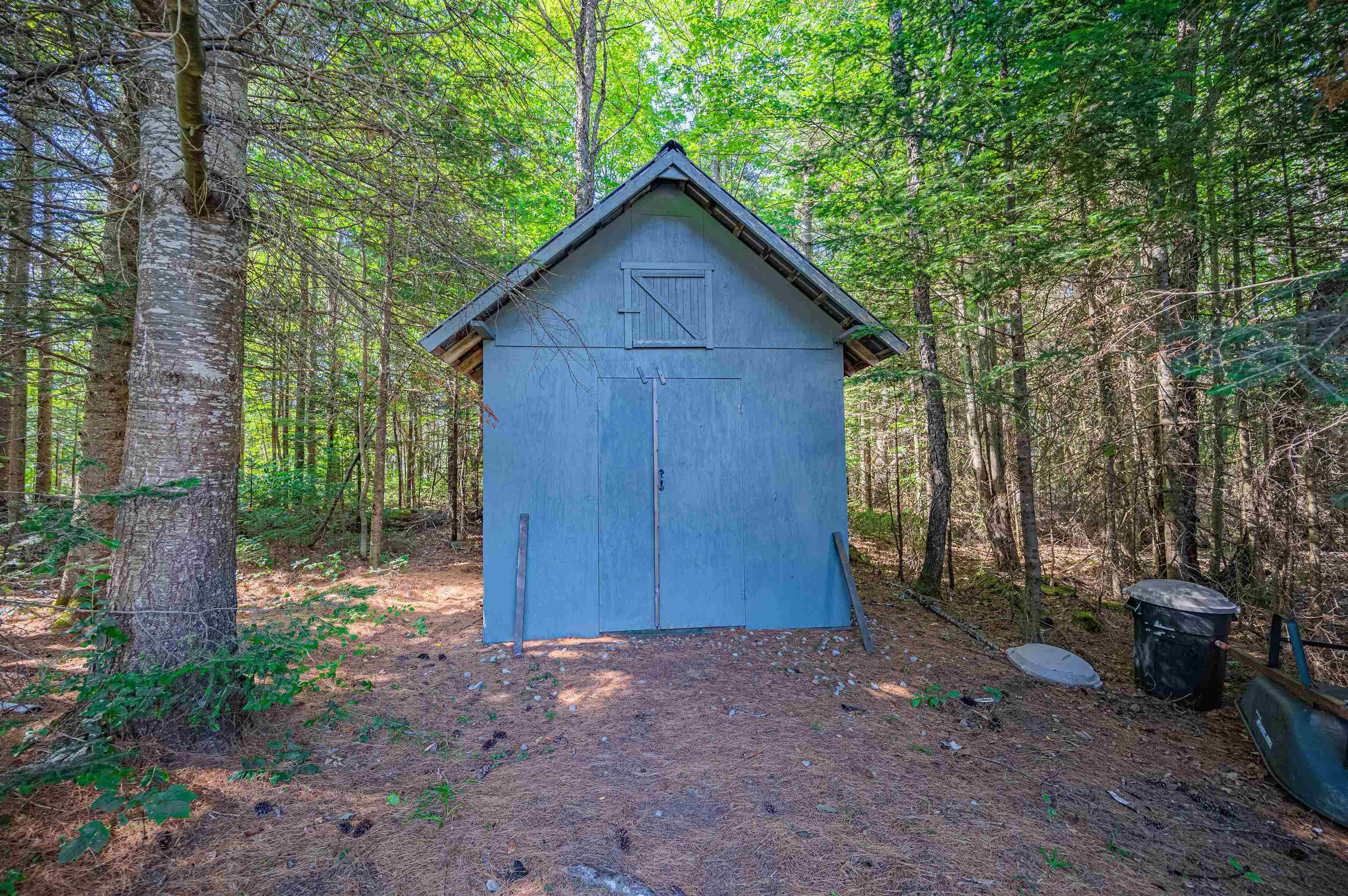 1731 Tower Road Williamstown, VT 05679 - Photo 12 of 37