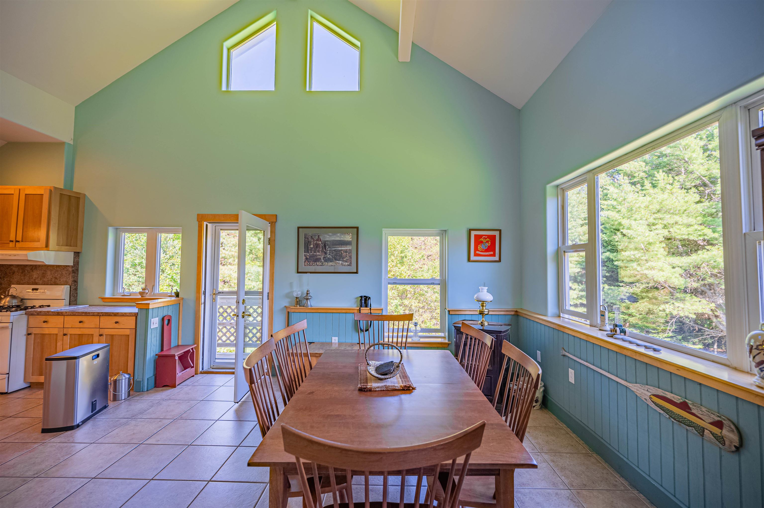1731 Tower Road Williamstown, VT 05679 - Photo 13 of 37
