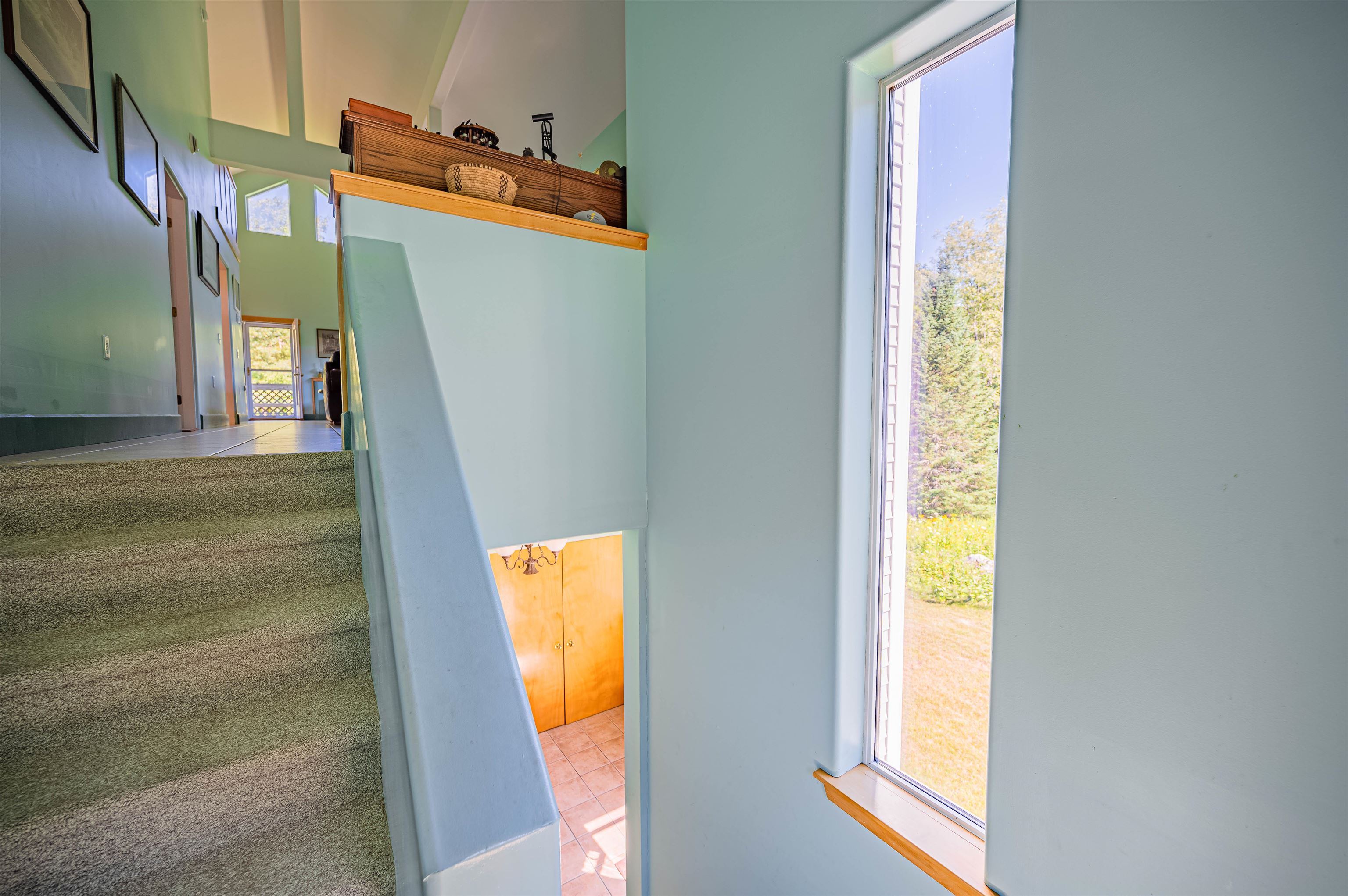 1731 Tower Road Williamstown, VT 05679 - Photo 17 of 37