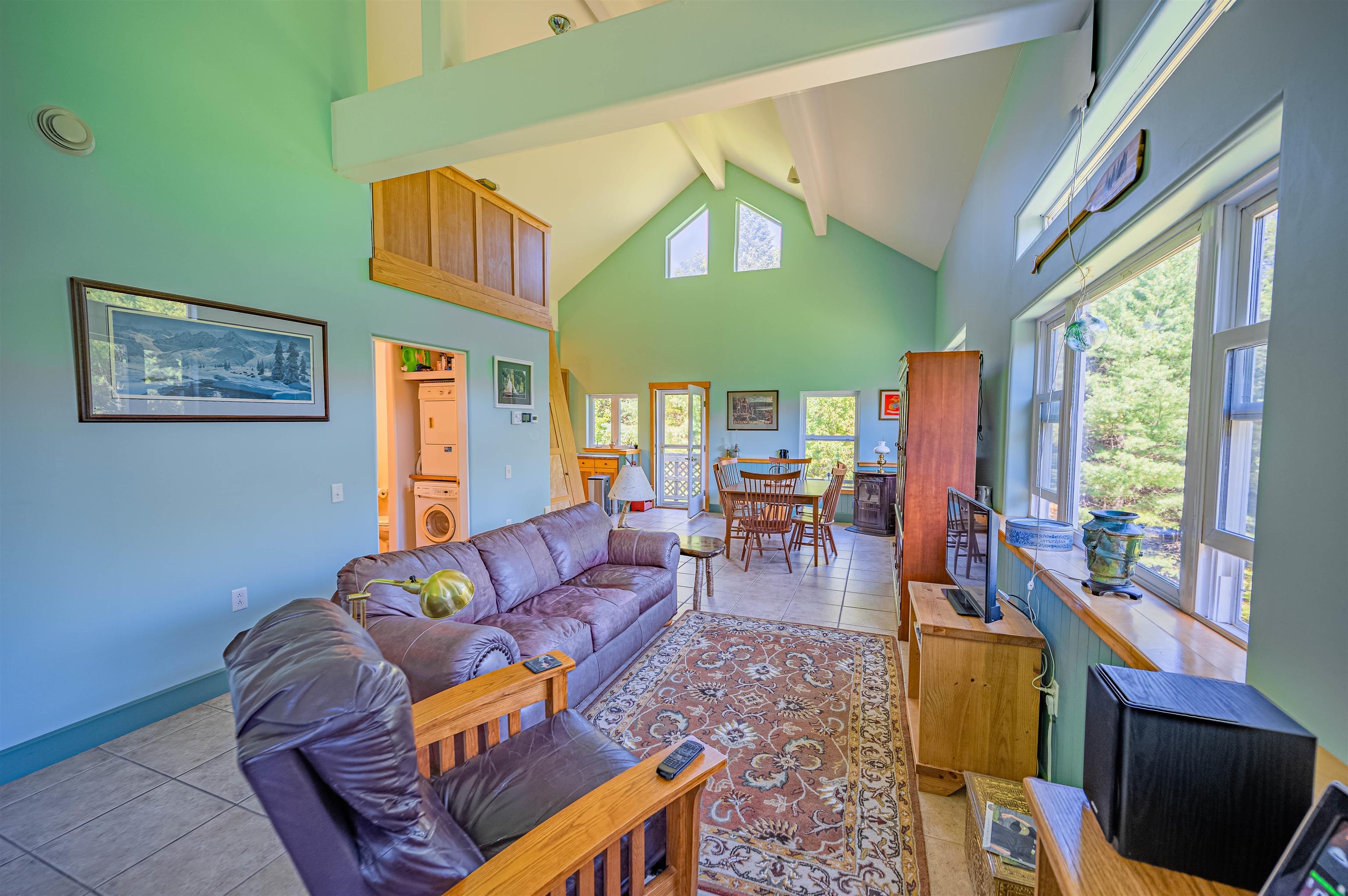 1731 Tower Road Williamstown, VT 05679 - Photo 20 of 37