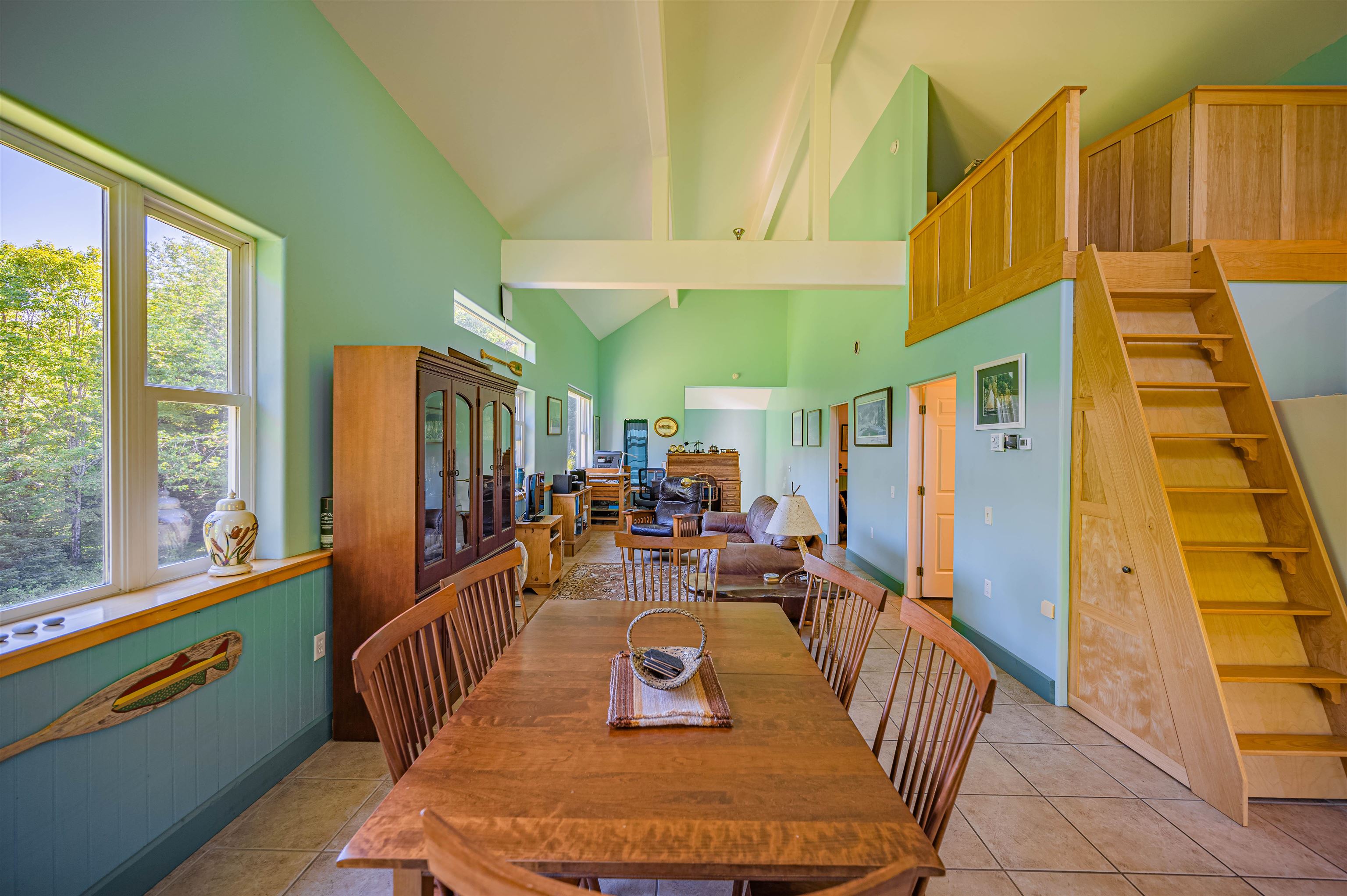 1731 Tower Road Williamstown, VT 05679 - Photo 21 of 37