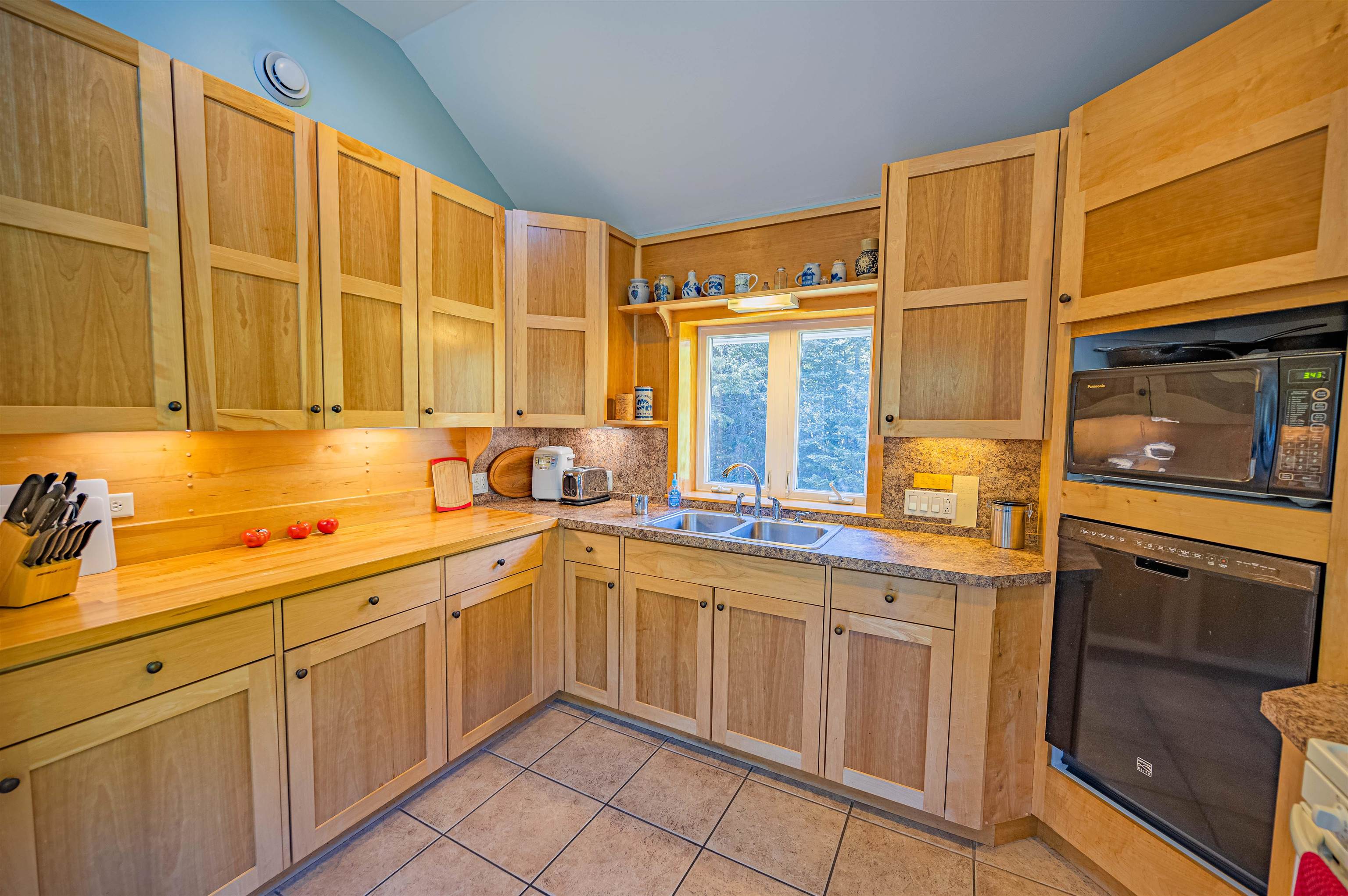 1731 Tower Road Williamstown, VT 05679 - Photo 23 of 37