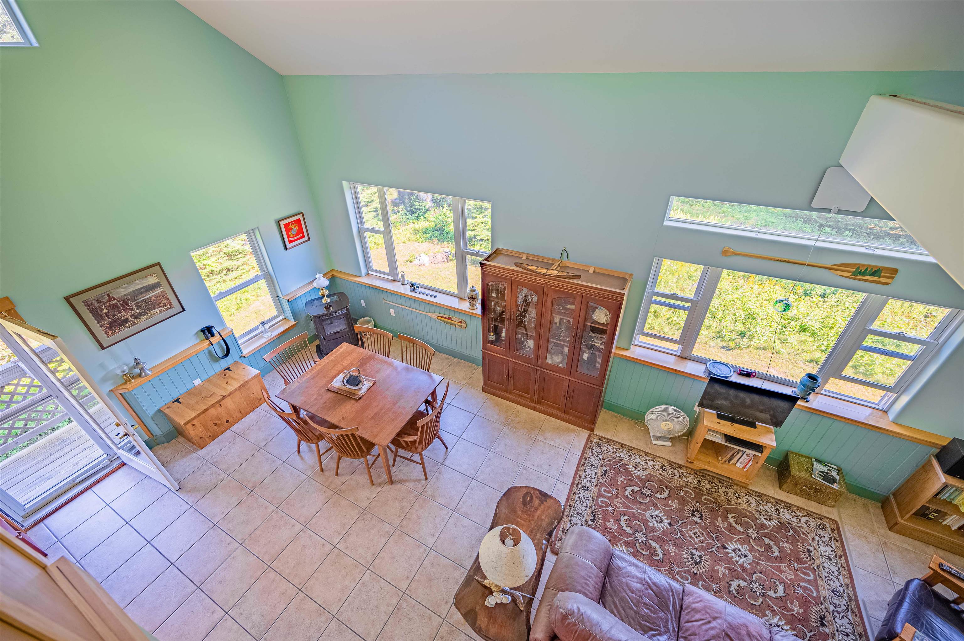 1731 Tower Road Williamstown, VT 05679 - Photo 25 of 37