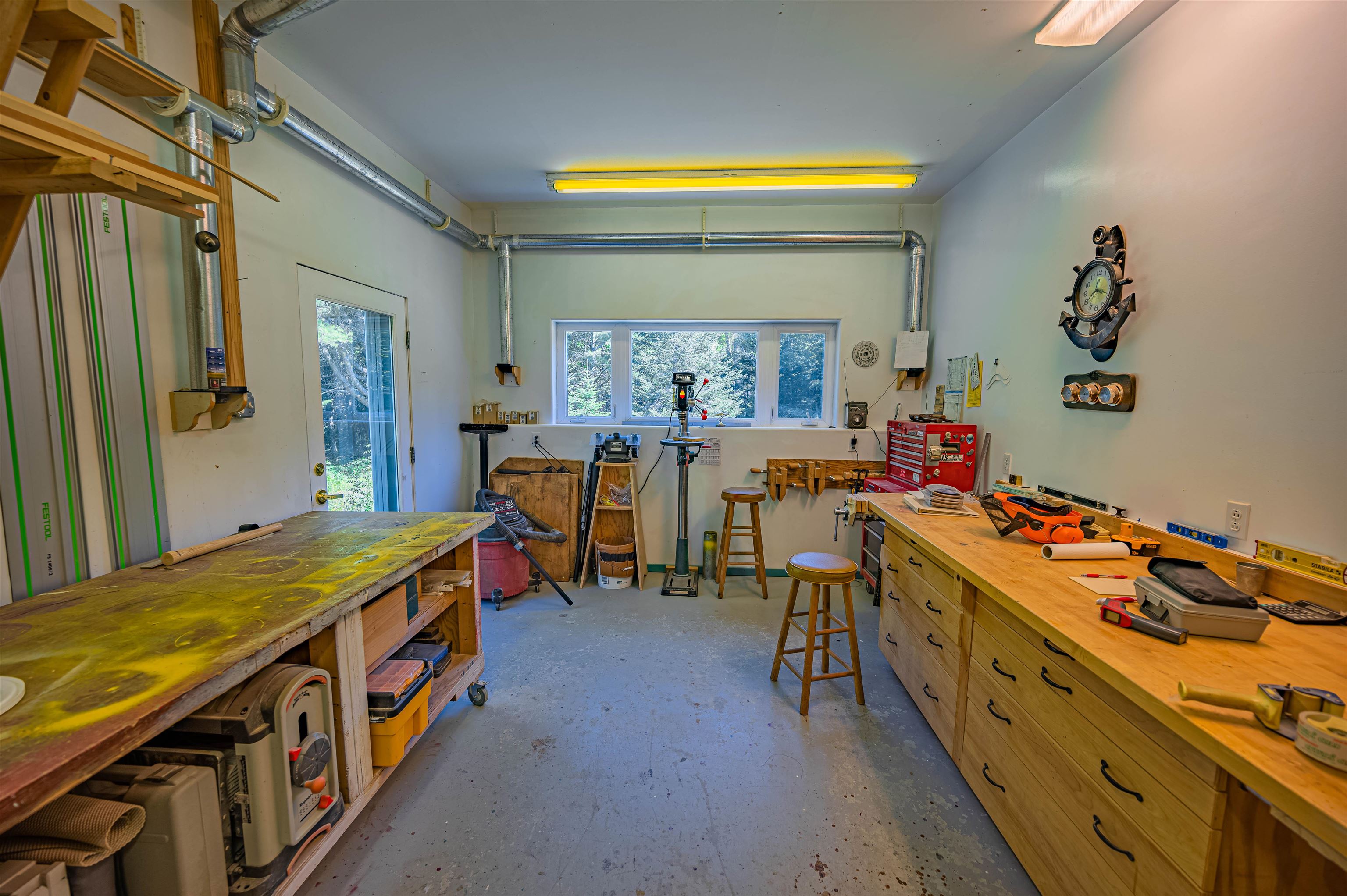 1731 Tower Road Williamstown, VT 05679 - Photo 36 of 37
